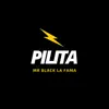 Mr Black la Fama - Pilita - Single